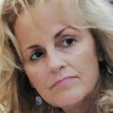 Lisa Marie Gagne Obituary (1961