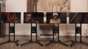 Difficult conversations