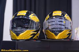 lazchoice  local ready stocks  full face motorcycle helmet chin strap mount holder for gopro, sjcam, action cam normal standard. Zeus Helmet Launches New Carbon Fibre Range From Rm650 Bikesrepublic