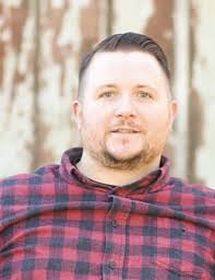 Robert J Bettes Obituary January 6, 2025