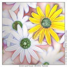 Same day delivery, low price guarantee.send flowers, baskets, funeral flowers & more. Recolored And Renamed Donvine Com Blackeyedsusan Black Eyed Susan Flowers Recolor