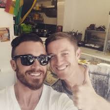 Timothy Allen Driggers