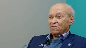 History of the Nova Scotia Human Rights Commission