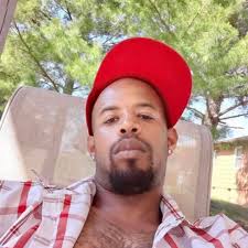 Cedric Barner Obituary (1984