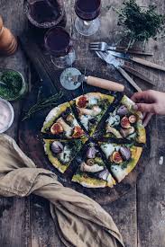 Gluten Free Pizza With The Monolith Ceramic Grill Food Gluten Free Pizza Ceramic Grill