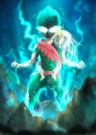 I Will Become Your Hero Infinite 100 Digital Art Oc Bokunoheroacademia #rockhyun #rockhyun icons #kim rockhyun #100% kpop #100 percent #100% #rockhyun lockscreens #rockhyun wallpapers #100% lockscreens #100 percent lockscreens #jonghwan #jo jonghwan. hero infinite 100 digital art