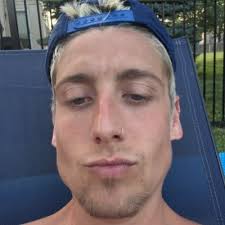 Lucas Purdy (@purdy_lucas)