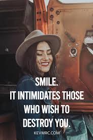 More images for motivational quotes smile quotes » 56 Keep Smiling Quotes The Best Quotes About Smiling Through Pain