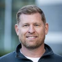 Jack Templeton's Instagram, Twitter & Facebook