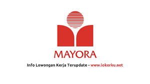 Yayasan yg bekerjasama dengan mayora : Lowongan Kerja Pt Mayora Indah Tbk Tangerang Juni 2021