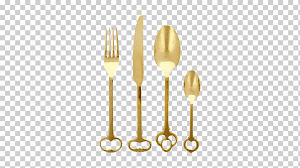 .fork png images, black and white, skull and crossbones, blossom bubbles and buttercup, bicycle fork, knife and fork, fork spoon, fork and we provide millions of free to download high definition png images. Knife Seletti Keytlery Cutlery Set Of 24 Table Setting Spoon And Fork Clock Light Fixture Kitchen Material Png Klipartz