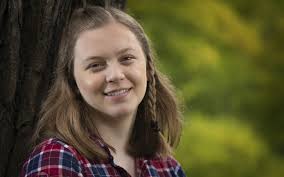 Schaeffer Academy Class of 2021: Top Graduates