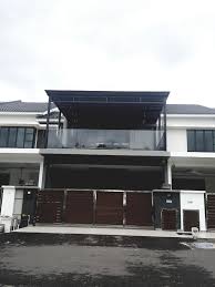 Მალაიზია johor batu anam 85100taman koperasi85100. Iv Homestay Segamat Townhouses For Rent In Segamat Johor Malaysia