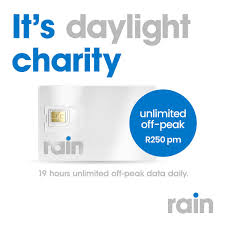 Check spelling or type a new query. Rain Sim Card Where To Buy