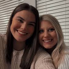 Shelby Conner's Instagram, Twitter & Facebook