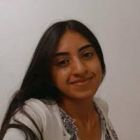 40+ "Ruiz Mireles" profiles