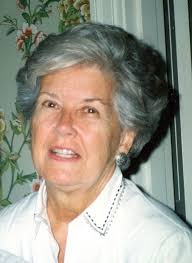 Jane J. Hagan Obituary