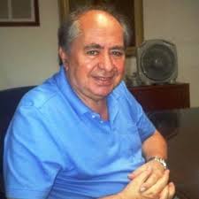 La Entrevista de la Semana