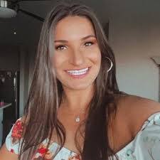 Haley Kern's Instagram, Twitter & Facebook