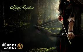 نتيجة بحث الصور عن ‪"games download"PC hd‬‏