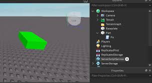 This is a ragdoll engine free push and bomb script. Roblox Scripts Exploit