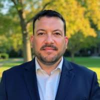 1300+ "Webster" profiles