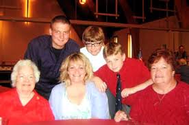 NEXT ISSUE JULY 28th