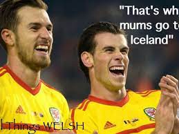 This post was submitted on 19 jun 2021. The Brutal Internet Memes Mocking England S Disastrous Euro 2016 Defeat To Iceland Wales Online