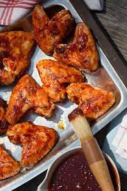 Pin On Grilling Smoking Sauces