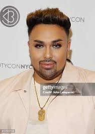 315 John Merino Stock Photos, High-Res Pictures, and Images