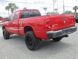 Image result for Inferno Red 2006 Dakota