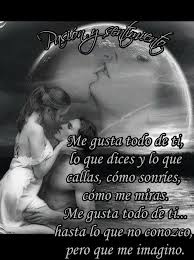 Pin De Maria E En Rox Amor Y Sensualidad Buenas Noches Amor Mio Amor De Pareja Frases