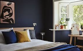 Frumos Ieftin Pret Nebun Neinvins X Tessuto Per Zanzariere Ikea Amazon Afstidelhi Org