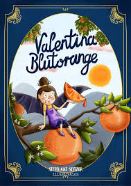 343k likes · 7,555 talking about this. Kinderbuch Portfolio Steffi Abt Seitzer Kinderbuch Illustration