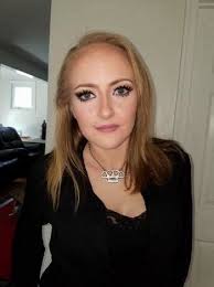 Escort personals columbus : Nikki west escort