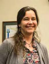 Coyote Corner is Student Life