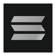 The application is integrated with the services of hundreds of iptv . Ss Iptv Apk 1 0 Download Free Apk From Apksum