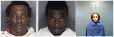 Dallas woman charged with fabricating evidence in January slaying in  Waxahachie