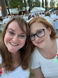 localbankingdoneright #starrystarrynights