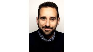 Soybean breeder Caio Canella Vieira joins Arkansas Agricultural Experiment  Station