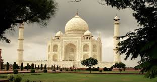 We're told that jinder mahal has been ready for a television return for months. Taj Mahal Closed Till March 31 Amid Coronavirus Scare Travel News Manorama English