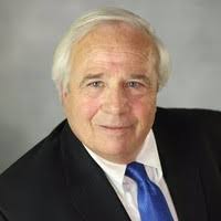 Edward Hoffman Email & Phone Number