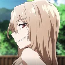 Pin On Pfp