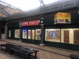 You can report repairs that need doing online or by phone, arrange your own repairs, or make use of . Unit 11 Hillsborough Barracks In Sheffield Let To Fonez World Smc