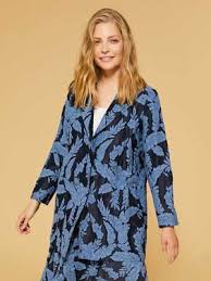 Acquista online gli articoli firmati marina rinaldi. Moda Curvy 2019 Collezione Persona E Marina Rinaldi Vita Da Curvy