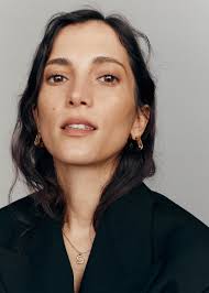 Lærkevej" Den stærkeste hånd (TV Episode 2009)