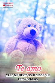 Https Encrypted Tbn0 Gstatic Com Images Q Tbn And9gcqwtpiqirurp1vr79canjcxo7w2g1c1z7gawa Usqp Cau
