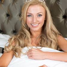 Meagan Green's Instagram, Twitter & Facebook