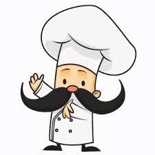 Cocinero Con Bigotes Gif 332 332 Panadero Dibujo Dibujos Animados Bonitos Disenos De Unas Llll➤ cientos de bonitos gifs animados de efectos, imágenes y animaciones. cocinero con bigotes gif 332 332