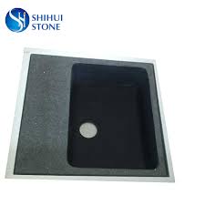 oem granite kitchen sink buy granite
